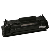 ezPrint - toner ezPrint za HP Q2612X (crna)