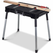 Keter Jobmade radni stol, 453 kg