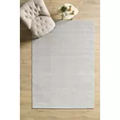 Conceptum Hypnose Tepih (280 x 370) Loom 4300 Silver
