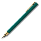 Faber-Castell | Neo Slim LE | Nalivno pero M | Rain Forest