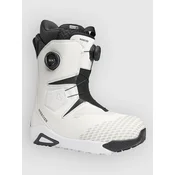 Nidecker Altai 2027 Snowboard Boots white