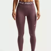 NIKE HELANKE W NP DF 365 MR USM ŽENE
