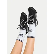 Reebok Superge C-ULTRA LO 100275785 Črna