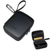SmallRig Storage Bag for Action Cameras 5917