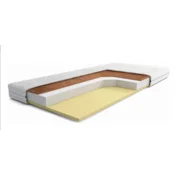 Deciji Dušek Sally - 11cm - Razne Dimenzije - Širina 80cm