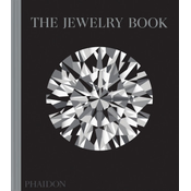 The Jewelry Book
