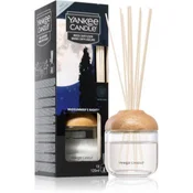 Yankee Candle Midsummer´s Night dišava za dom in difuzor 120 ml unisex