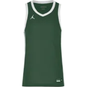 Jordan Dres Team25 Basketball