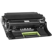 Lexmark Lexmark Toner Original Črna 100000 Strani 520ZA MS711 MS810 MS811 MS812 MS817 MS818 MX810 MX811 MX812