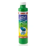 DRUGO AMAL PIGMENT 2008 ŠT.10 MAJSKO ZELENI 250 ML