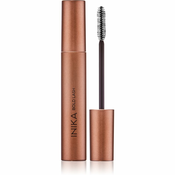 Inika Maskara Bold Lash