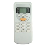 General BEKO ZH-JT-03 - compatible General-branded remote control