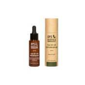 OPS Biotics Triple CBD +AHA fluid