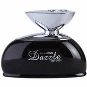 Al Haramain Dazzle Intense parfemska voda uniseks 90 ml