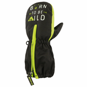 Childrens Winter Gloves Eska Bang