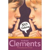 No Talking