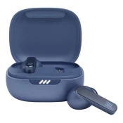 JBL Bluetooth slušalice Live Pro 2 TWS, Plave