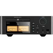 Shanling SCD1.3 Black