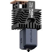 Snapmaker Liber™ High Flow Hotend by Phaetus - 0,4 mm