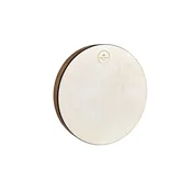Ročni boben 45,7cm naravno opno HD18WB MEINL