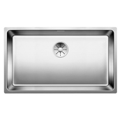 BLANCO ANDANO 700-U 522971