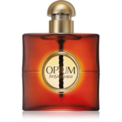 Yves Saint Laurent Opium 2009 parfumska voda za ženske 50 ml