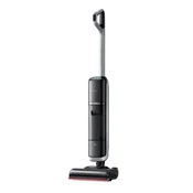 Dreame Štapni usisivač H15 Pro Heat
