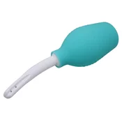 shumee Lybaile Mr Play SUPERPOWER ANAL DOUCHE žarnica za klistir