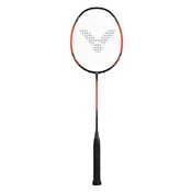 Lopar za badminton Victor Thruster Ryuga CLS