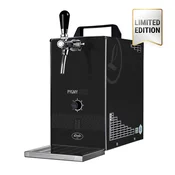 ich-zapfe PYGMY 25/K LIMITED EDITION bierzapfanlage z membransko črpalko 35 l/h Green Line, (5000216904)