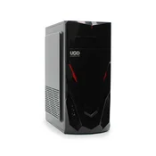 EWE PC INTEL OFFICE racunar Core i3-14100 16GB 512GB