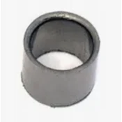 shumee Tesnilo dušilca Athena Honda FES/NSS/SH/XR, OEM: 18391MN1670, 88-12