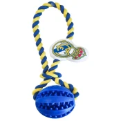 Igracka za pse Cerda Sports: Football - Real Madrid (Rope)