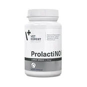 ProlactiNO LB za kuje simptomima lažne trudnoce 40 tableta