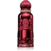 Alexandre.J The Elixir Collector Rose Alba parfumska voda uniseks 100 ml
