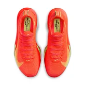 Nike W AIR ZOOM ALPHAFLY NEXT% 3, ženske patike za trcanje, crvena FD8315