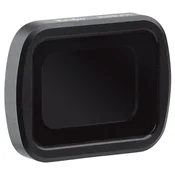 Advanced Filter IRND32 Osmo Pocket