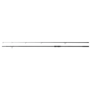 Shimano TX-1B Carp 3,66m/3.25lb/2