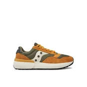 Saucony Superge Originals Jazz Nxt S70790 24 Rjava