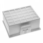 Set HEPA filtrov za Bosch BGL3A330/Siemens VSZ4G320