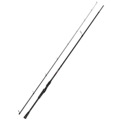 Fox Rage Prism X Heavy Jigger 240cm/10-40g
