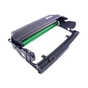 Drum unit (bubanj) Master Lexmark E232