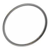 B+W T-Pro 007 Clear MRC nano 46mm