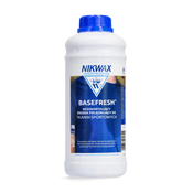 Detergent Nikwax Basefresh 1L