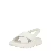 CLARKS Sandali DashLite Wish  bela
