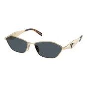 Prada PRD50S ZVN70B