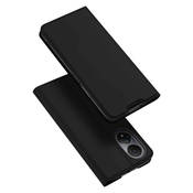 Dux Ducis Skin Pro preklopna torbica za Honor X7