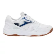 V.DYNAMIC MEN 2502 WHITE 42