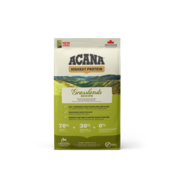 Acana Grasslands Dog 2 kg