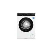 Union Mašina za pranje veša WMW-8121BLDC, 8kg, 1200 obrt/min, Bela